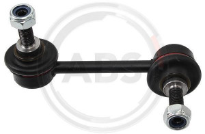 A.B.S. 260661 - Stange/Strebe, Stabilisator