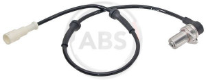 A.B.S. 30541 - Sensor, Raddrehzahl