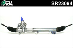 ERA Benelux SR23094 - Lenkgetriebe