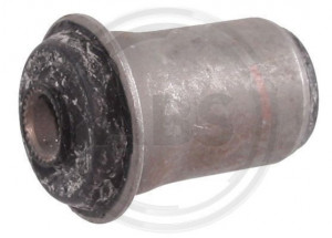 A.B.S. 270304 - Lagerung, Lenker