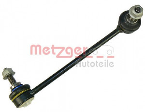 METZGER 53041018 - Stange/Strebe, Stabilisator