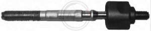 A.B.S. 240341 - Axialgelenk, Spurstange