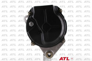 ATL Autotechnik L 35 720 - Generator