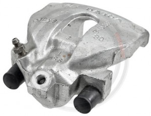 A.B.S. 431191 - Bremssattel