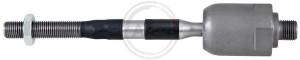 A.B.S. 240744 - Axialgelenk, Spurstange