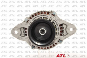 ATL Autotechnik L 84 760 - Generator