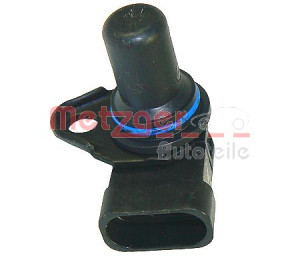 METZGER 0903128 - Sensor, Nockenwellenposition
