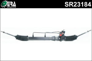 ERA Benelux SR23184 - Lenkgetriebe