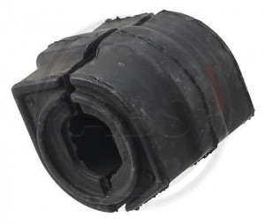 A.B.S. 271062 - Lagerbuchse, Stabilisator