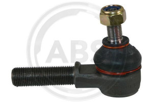 A.B.S. 230454 - Spurstangenkopf