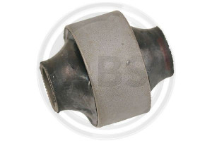 A.B.S. 270556 - Lagerung, Lenker