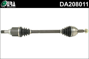 ERA Benelux DA208011 - Antriebswelle