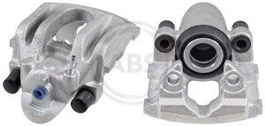 A.B.S. 420881 - Bremssattel