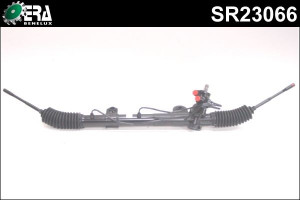 ERA Benelux SR23066 - Lenkgetriebe