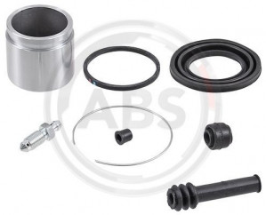 A.B.S. 57320 - Reparatursatz, Bremssattel