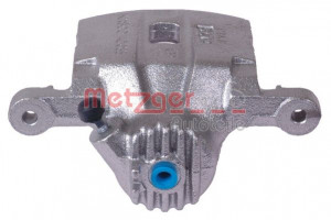 METZGER 6260611 - Bremssattel