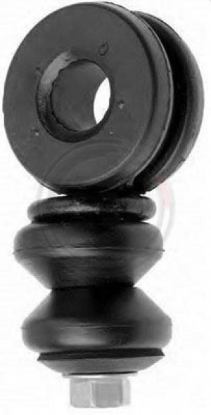 A.B.S. 260275 - Stange/Strebe, Stabilisator