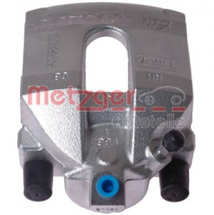 METZGER 6250654 - Bremssattel