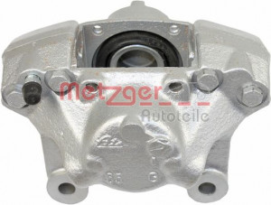 METZGER 6250758 - Bremssattel