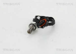 TRISCAN 884524038 - Lambdasonde