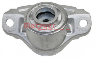 METZGER 6490262 - Federbeinstützlager