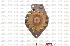 ATL Autotechnik L 33 870 - Generator