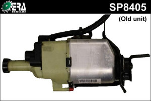 ERA Benelux SP8405 - Hydraulikpumpe, Lenkung