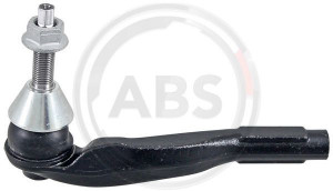 A.B.S. 231053 - Spurstangenkopf