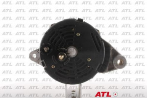 ATL Autotechnik L 39 930 - Generator