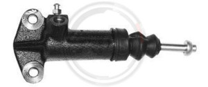 A.B.S. 51581 - Nehmerzylinder, Kupplung