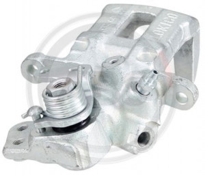A.B.S. 730351 - Bremssattel