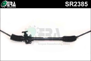 ERA Benelux SR2385 - Lenkgetriebe