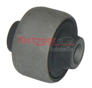 METZGER 52010808 - Lagerung, Lenker