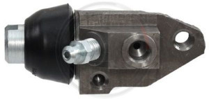 A.B.S. 42301 - Radbremszylinder