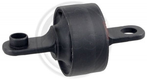 A.B.S. 271278 - Lagerung, Lenker