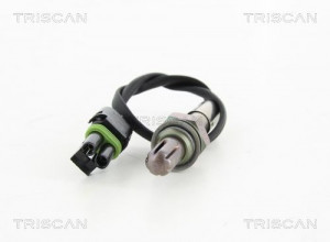 TRISCAN 884525048 - Lambdasonde