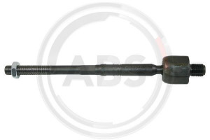 A.B.S. 240439 - Axialgelenk, Spurstange