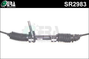 ERA Benelux SR2983 - Lenkgetriebe