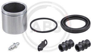 A.B.S. 57041 - Reparatursatz, Bremssattel