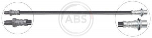 A.B.S. SL 4038 - Bremsschlauch