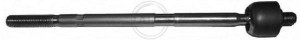 A.B.S. 240416 - Axialgelenk, Spurstange