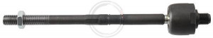 A.B.S. 240528 - Axialgelenk, Spurstange