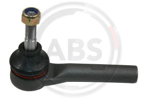 A.B.S. 230721 - Spurstangenkopf