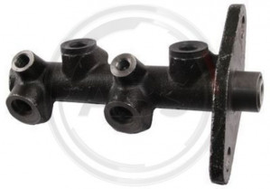 A.B.S. 51925X - Hauptbremszylinder