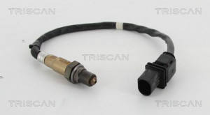 TRISCAN 884525015 - Lambdasonde