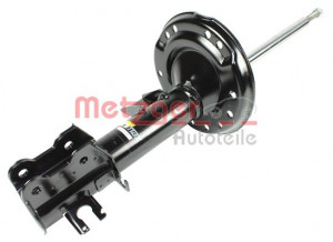 METZGER 2340301 - Stoßdämpfer