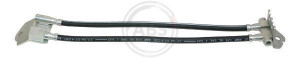 A.B.S. SL 5748 - Bremsschlauch
