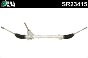 ERA Benelux SR23415 - Lenkgetriebe