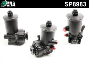 ERA Benelux SP8983 - Hydraulikpumpe, Lenkung