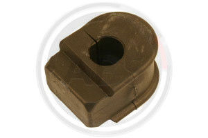 A.B.S. 270550 - Lagerbuchse, Stabilisator